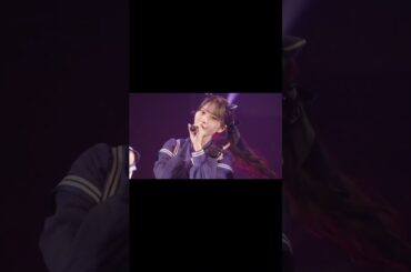 【Devil ANTHEM.】ココロカラライブ映像公開！