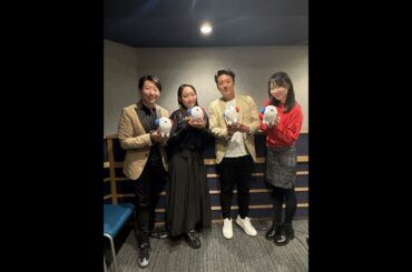 ホットスタッフpresents『ホットなお仕事トーク』_54