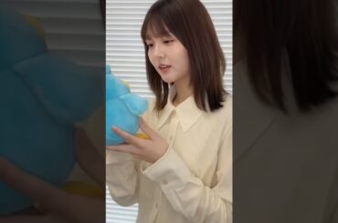 【日向坂46 】ポカ💕山下葉留花＆小西夏菜実 清水理央 正源司陽子 平岡海月 (ポカ以外は四期生)  #小西夏菜実 #清水理央 #正源司陽子 #平岡海月 #山下葉留花 #ポカ #日向坂46