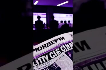 生野陽子をめぐる噂…真相は？ #shorts #生野陽子