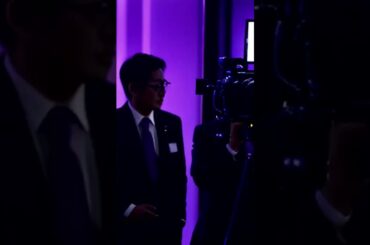 大久保桜子をめぐる噂…真相は？ #shorts #大久保桜子