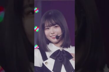 みりねちゃん推しCUT・2/23MEMORIAL LIVE #増田三莉音