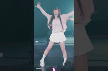 260311 절대전력Z 코루 - 七転八倒ぜぜぜっと！ + ごーしゅー + FLAME 『MIDNIGHT SONATA 3月 :: EARLY WHITEDAY』 세로 직캠