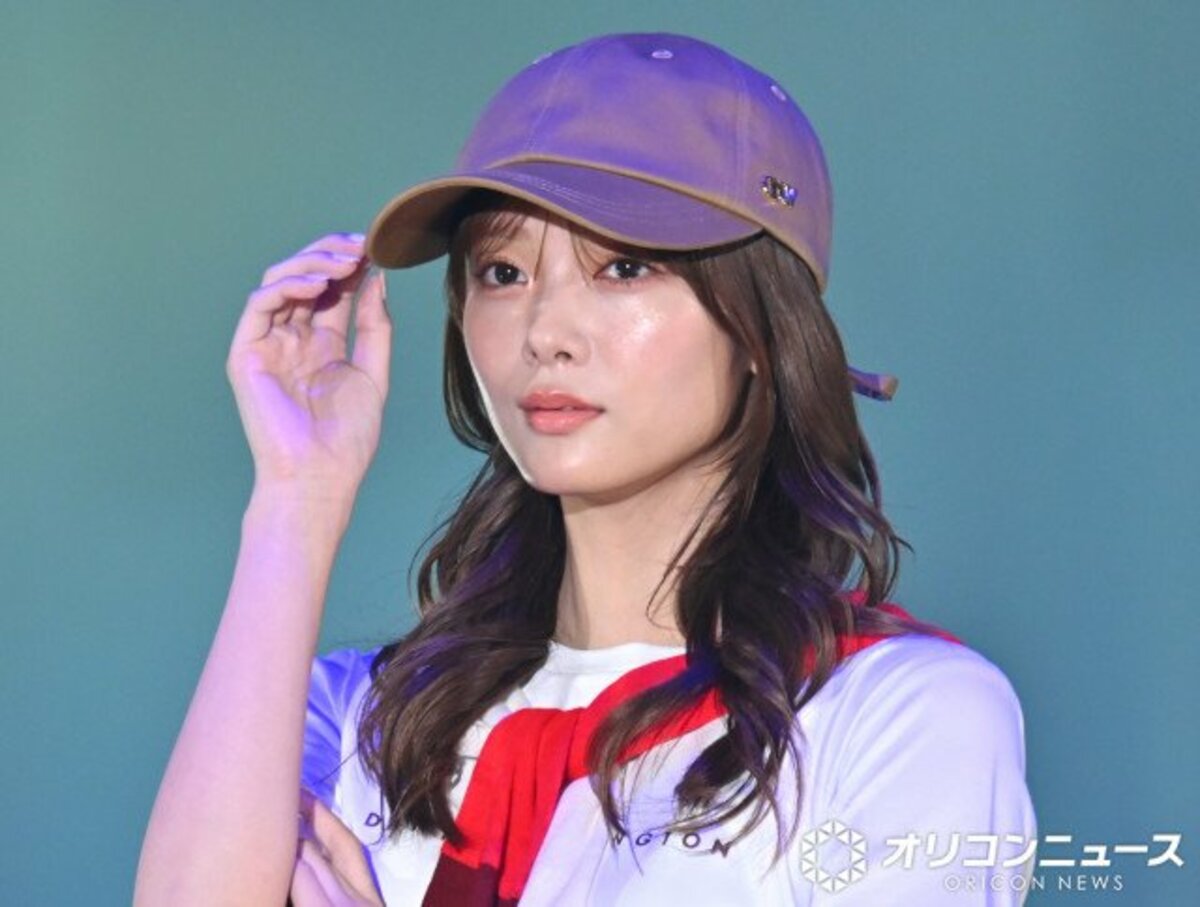 櫻坂46・田村保乃、『ガルアワ』でチュールスカートなびかせ“春の風”吹かせる | 福島民報デジタル