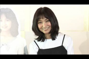 66歳に見えない！石川ひとみ、当時と変わらぬ美しさ披露【芸能動画】(2026年4月22日)
