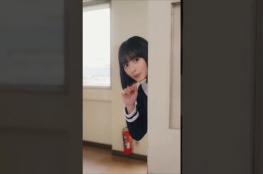 遠藤さくら　2026/04/24 #乃木坂46