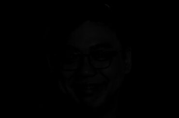 アイドルだけのデスゲーム