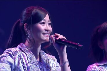 NMB48 2014 はじめての星 처음 보는 별