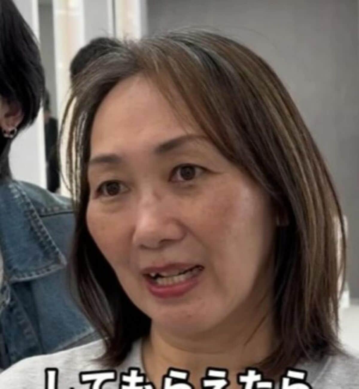 「怖いな…」カットで気分を変えたい女性が美容師を信頼してショートに挑戦「大満足」の髪型が素敵 「一生、美しく」を戦略にする。内閣府データから紐解く、2026年の資産形成とウェルビーイングも解説 | LIMO | くらしとお金の経済メディア