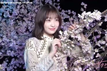 櫻坂46 ファンクラブ『サクコレ』2026 Vol.18「FULL BLOOM」は4月30日23:59まで！