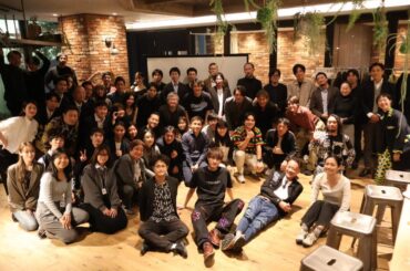 Tokyo Africa Collection創業者が登壇！アフリカファッション・エンタメの可能性を語る！ - Africa Quest.com