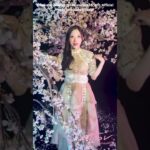 谷口愛季 最終日まであと3日！櫻坂46 ファンクラブ『サクコレ』2026 Vol.18「FULL BLOOM」は4月30日23:59まで！