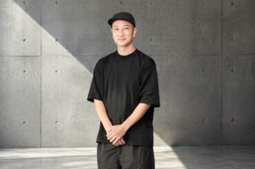 ルームズのHair and Makeup Division所属のmahiroが渋谷女子インターナショナルスクールのメイク講師に就任 | マテリアルグループ株式会社のプレスリリース