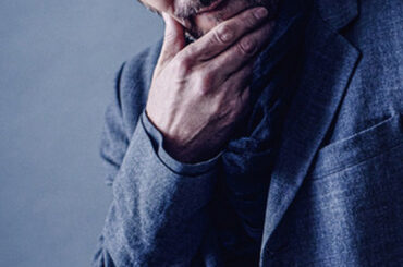 声優・大塚明夫、マウスプロモーションを退所 今後は独立して活動「攻殻機動隊」バトー、「忍たま」山田先生を担当 | GameBusiness.jp