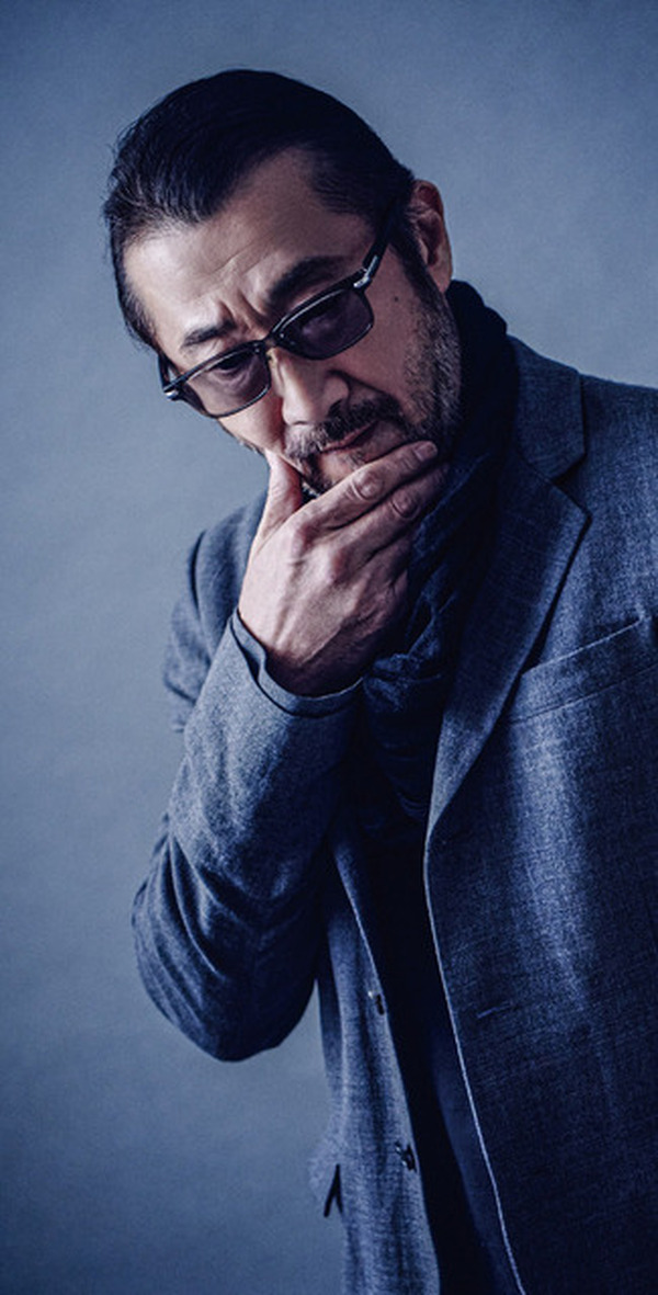 声優・大塚明夫、マウスプロモーションを退所 今後は独立して活動「攻殻機動隊」バトー、「忍たま」山田先生を担当 | GameBusiness.jp 声優・大塚明夫、マウスプロモーションを退所 今後は独立して活動「攻殻機動隊」バトー、「忍たま」山田先生を担当 | GameBusiness.jp