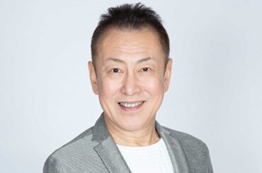 堀川りょう【写真：オフィシャルサイトより】