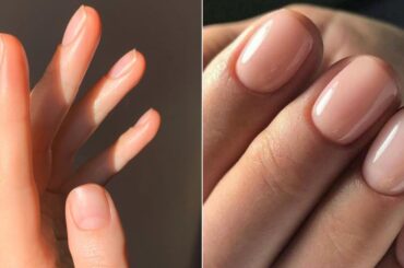 ジャパニーズマニキュアが、海外のネイル業界に革命を起こしている理由 | ビューティ | ELLE ［エル デジタル］