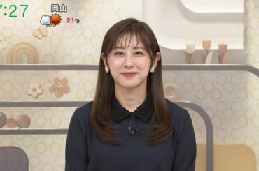 【画像】今日の斎藤ちはるさん　4.24