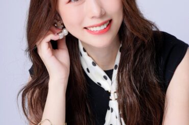 マキアビューティーズの大谷ハルナです！ 大人向けのイエベ春コスメ中心に発信していきます♪ | 集英社の美容総合メディア『MAQUIA（マキア）』公式サイト