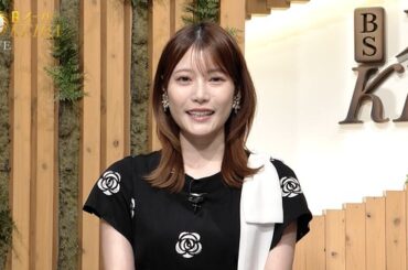 【画像】今日の竹俣紅さん　4.5