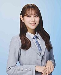 日向坂46のニューシングル『Kind of love』収録、ひなた坂46楽曲「Empty」センターは平岡海月 - Billboard JAPAN