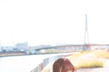 日向坂46平尾帆夏＆山下葉留花らが登場！『20±SWEET 2024 JANUARY』第2弾ラインナップ公開 – 画像一覧（4/7） – THE FIRST TIMES