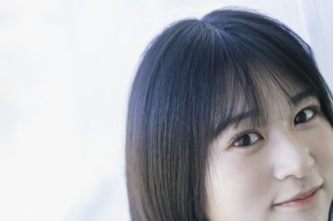 櫻坂46山崎天＆日向坂46渡辺莉奈が表紙『B.L.T.graduation2024高校卒業／中学卒業』2冊同時発売 – 画像一覧（12/16） – THE FIRST TIMES