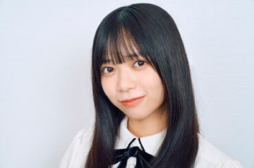 日向坂46・山口陽世、卒業発表　あふれる”日向坂46愛”を伝える「最高なグループなんです」 | ORICON NEWS | 国内海外のニュース