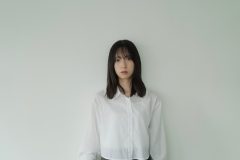 日向坂46金村美玖、都市型フェス『CENTRAL』で展示企画『おもむく』を開催