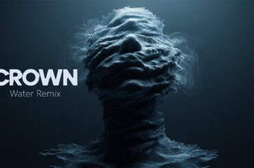 視覚障害者(全盲) が映像監督として、生成AIを活用した新たな表現に挑むプロジェクト『The Unseen Beauty』のミュージックビデオを全世界に公開 | エンタメラッシュ