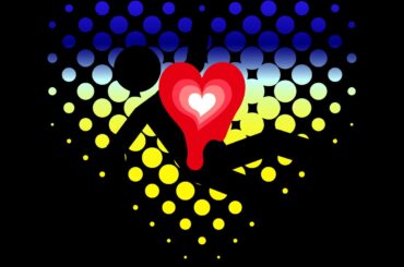 アイドルグループ・Devil ANTHEM. が、『Devil ANTHEM.〜キミのハートを征服中〜 2026ver.』を本日配信リリース！