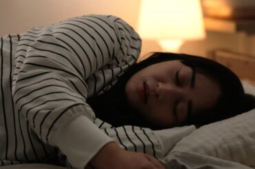 櫻坂46田村保乃『あざとくて何が悪いの？』“あざと連ドラ”第13弾で主演！主題歌は平井大 – 画像一覧（8/9） – THE FIRST TIMES