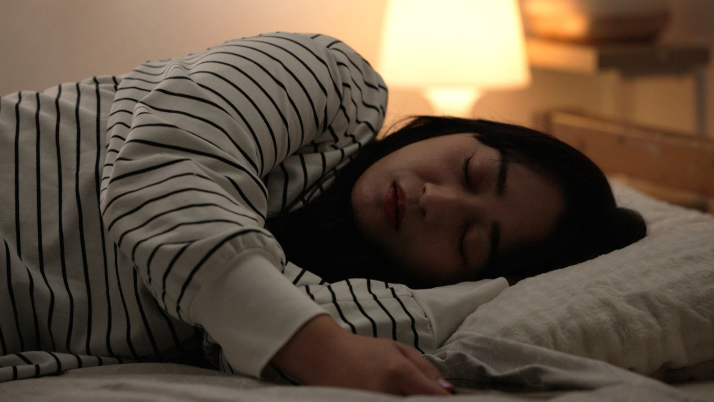 櫻坂46田村保乃『あざとくて何が悪いの？』“あざと連ドラ”第13弾で主演！主題歌は平井大 - 画像一覧（8/9）