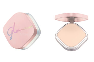 「ミシャ」がテカリを抑えるマルチユースなUVパウダーを発売　昨年発売品の色違い - WWDJAPAN