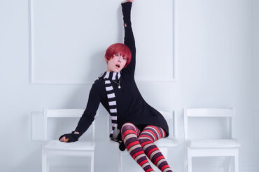 木村カエラが語るツイッギーの魅力とは?　60年代ファッションアイコンの人生に迫る映画「ツイッギー」が公開 - WWDJAPAN