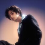 jo0ji、乃木坂46遠藤さくら出演のSony Musicの短編映像プロジェクト『#あの日の春の歌』で話題の楽曲「不屈に花」を語る – THE FIRST TIMES