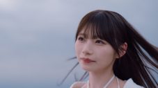 乃木坂46、アンダーメンバー楽曲「愛って羨ましい」のMV公開！センターは5期生の岡本姫奈 - 画像一覧（1/2）