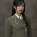 櫻坂46・勝又春　京大卒業を報告「濃い4年間でした」　1月に大学名公表　学業と仕事の両立成し遂げる – スポニチ Sponichi Annex 芸能