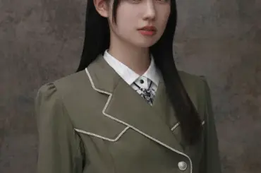 櫻坂46・勝又春　京大卒業を報告「濃い4年間でした」　1月に大学名公表　学業と仕事の両立成し遂げる - スポニチ Sponichi Annex 芸能