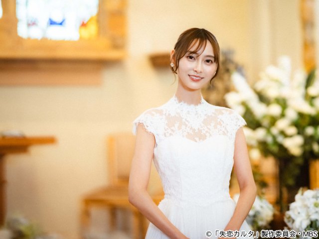 乃木坂46・弓木奈於が「失恋カルタ」にサプライズ友情出演! 梅澤美波との2ショットも公開(TVガイドWeb) – Yahoo!ニュース 乃木坂46・弓木奈於が「失恋カルタ」にサプライズ友情出演! 梅澤美波との2ショットも公開(TVガイドWeb) - Yahoo!ニュース