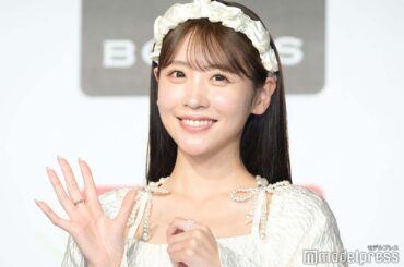 FRUITS ZIPPER櫻井優衣「お休み期間をもうけたくなくて」親知らずを一気に3本抜歯「腫れないなんてさすがアイドル」「プロ意識に感動」と絶賛の声（モデルプレス） - Yahoo!ニュース