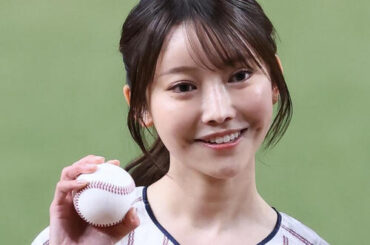 乃木坂46の黒見明香（2025年撮影）