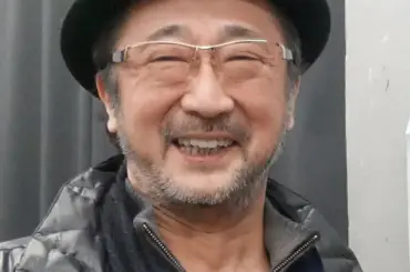 声優・大塚明夫　独立を発表　3月末で前事務所を退所「温かい目で見守っていただければ幸いです」 - スポニチ Sponichi Annex 芸能