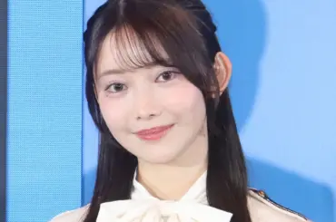 乃木坂46・黒見明香　早大卒業＆大学院進学を報告　「文系から理系へと学部を変え」1年制の修士課程へ - スポニチ Sponichi Annex 芸能