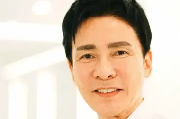 郷ひろみ　70歳とは思えぬ美肌の秘密は日焼け防止と明かす「1年中傘差しています」服も長袖だけ - スポニチ Sponichi Annex 芸能