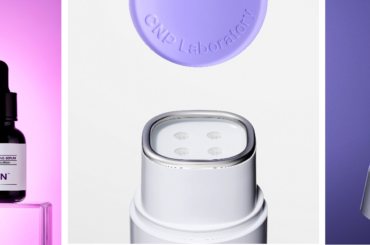 ダーマコスメブランド「CNP Laboratory」から初の美顔器「CNP T ブースター ショット」が4月18日（土）日本上陸 | Digital PR Platform