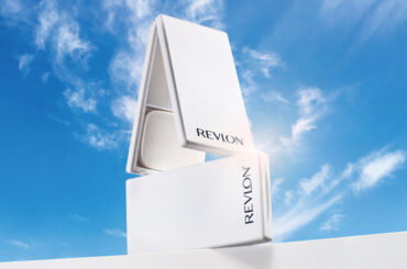 【2026年夏コスメ】「レブロン」がテカリ防止バームを復刻発売　パッケージ一新し定番化 - WWDJAPAN