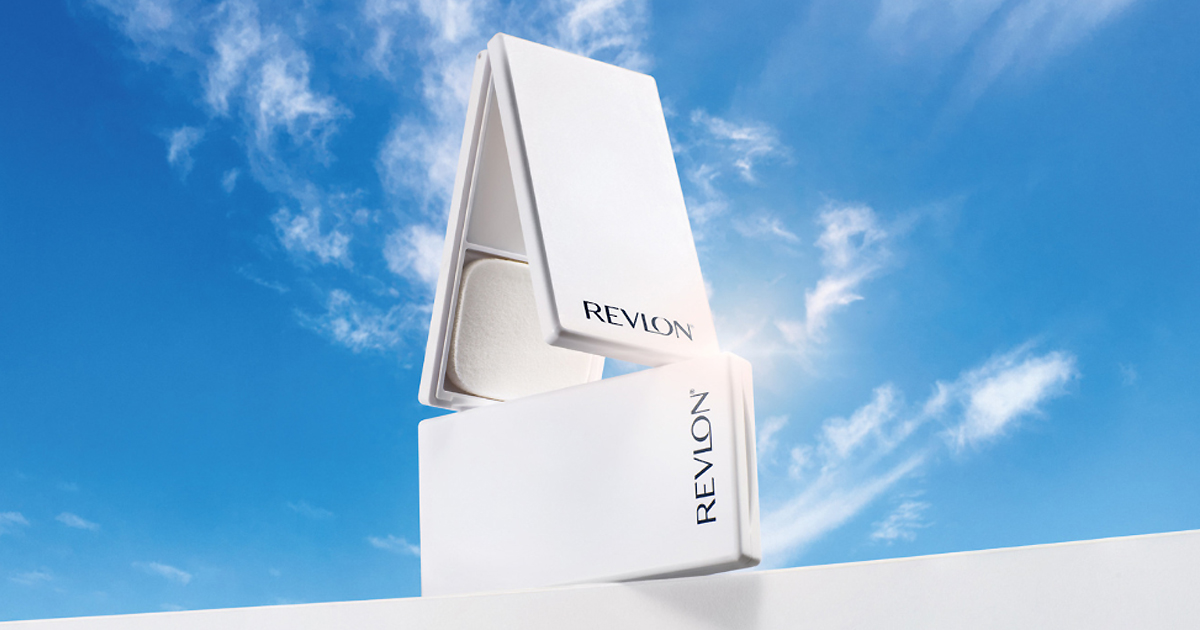 【2026年夏コスメ】「レブロン」がテカリ防止バームを復刻発売 パッケージ一新し定番化 – WWDJAPAN 【2026年夏コスメ】「レブロン」がテカリ防止バームを復刻発売 パッケージ一新し定番化 - WWDJAPAN