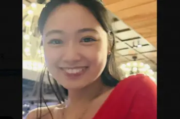 乃木坂46・小津玲奈　活動再開を報告、慶大入学も発表、学業専念のため昨年6月から活動休止 - スポニチ Sponichi Annex 芸能