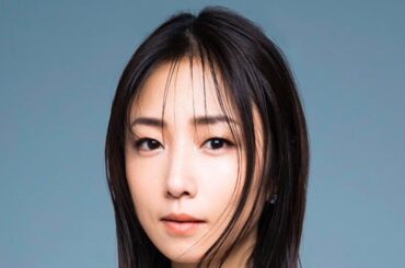 44歳 MEGUMI ストイックな美活！すっぴん美肌にSNS注目「マジで美人やな〜」「見入っちゃう」の声 「薬石浴」など美容サロンをはしご（LIMO） - Yahoo!ニュース